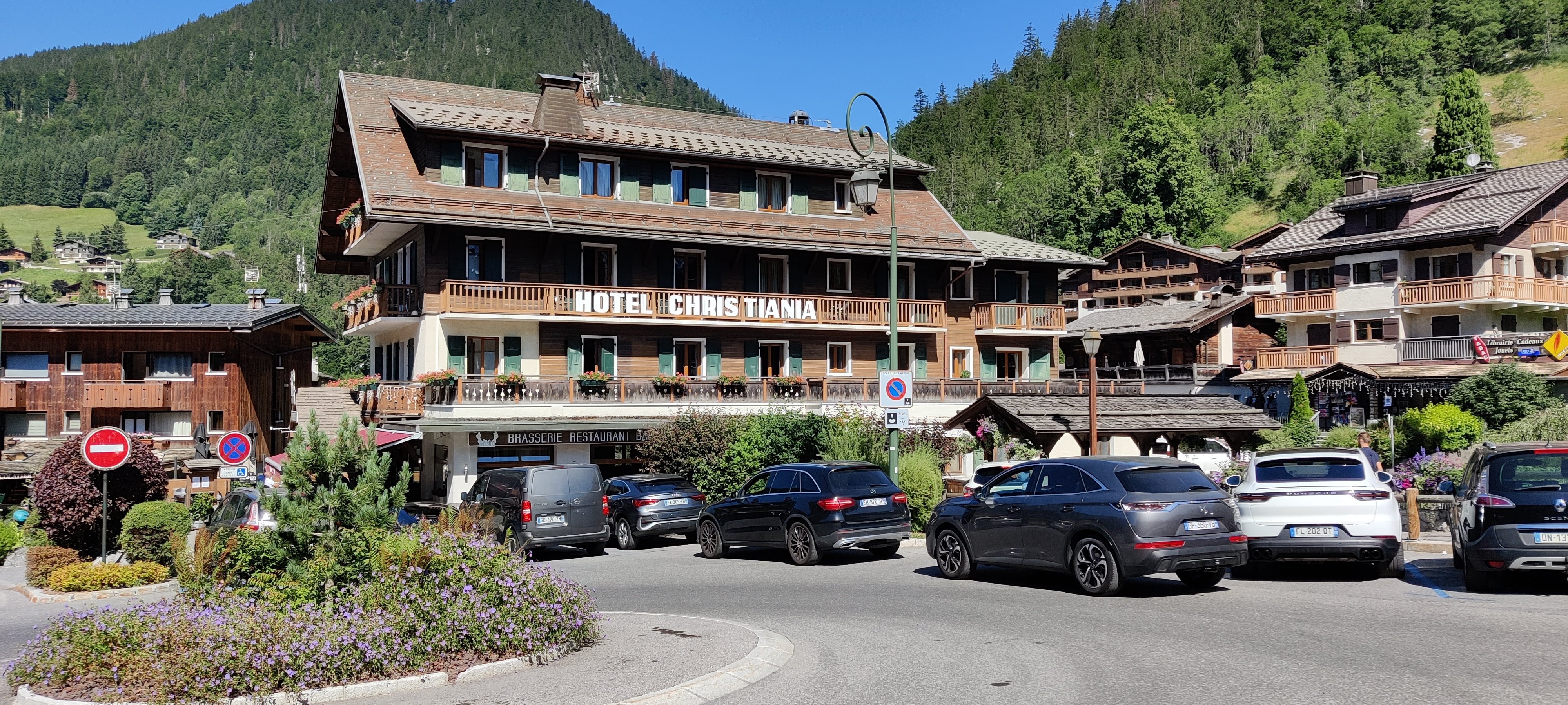 Photo n° 1 de l'avis de C. fait le 17/07/2022 à 14:36