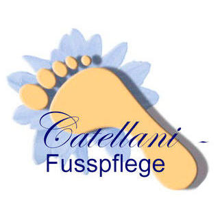 Catellani Fusspflege - St. Gallen