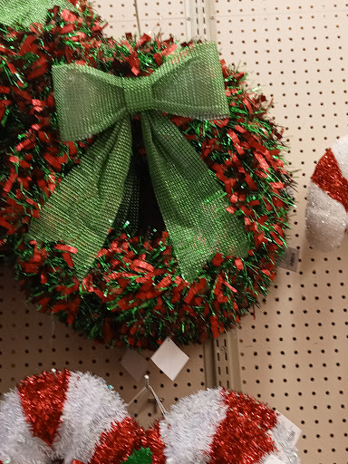 Craft Store «Hobby Lobby», reviews and photos, 27651 San Bernardino Ave E, Redlands, CA 92374, USA