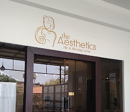 Be Hati Skin Clinic, Care & Esthetics photo