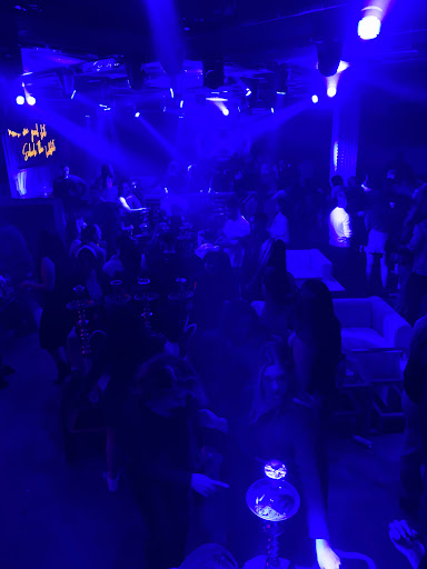 Lounge «Darna», reviews and photos, 946 N Jackson St, Arlington, VA 22201, USA