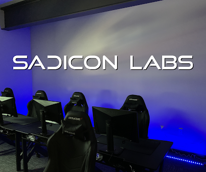Sadicon Labs