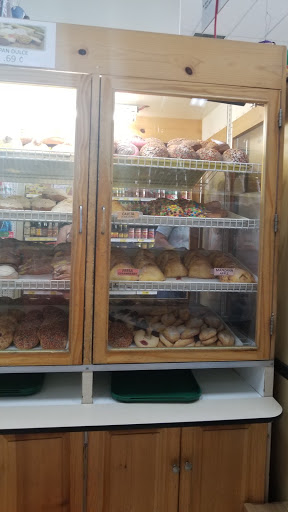 Butcher Shop «Carniceria Leonela», reviews and photos, 3736 E Pikes Peak Ave, Colorado Springs, CO 80909, USA