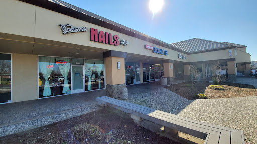 Donut Shop «Jasmine Donuts», reviews and photos, 5965 Pacific St, Rocklin, CA 95677, USA