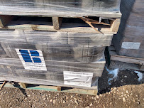 SiteOne Landscape Supply