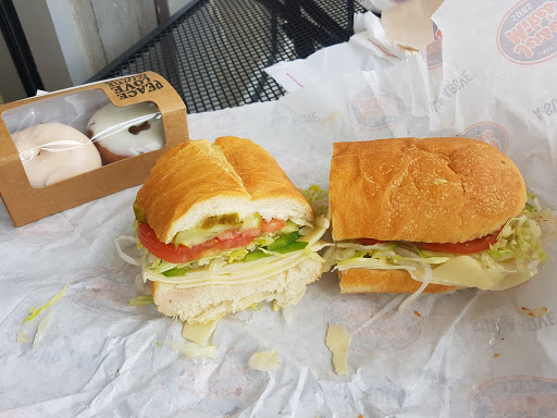 Shopping Mall «Great Southern Shopping Center», reviews and photos, 1155 Washington Pike # 71, Bridgeville, PA 15017, USA