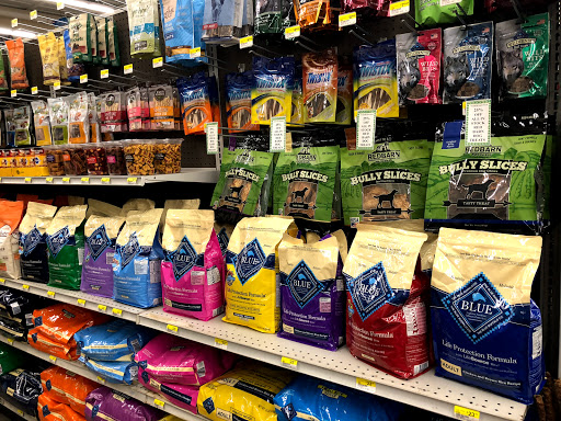 Hardware Store «Hampton Do It Best Home Center», reviews and photos, 4706 PA-8, Allison Park, PA 15101, USA