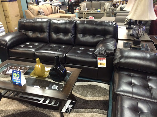 Furniture Store «American Furniture Design», reviews and photos, 2101 Cottman Ave, Philadelphia, PA 19149, USA