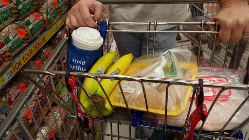 Grocery Store «Market Basket», reviews and photos, 212 Lowell Rd, Hudson, NH 03051, USA