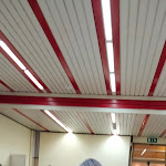 Photo n°3 de l'avis de massimiliano.u fait le 15/02/2024 à 03:12 sur le  Circolo a.r.c.i à Vacchereccia