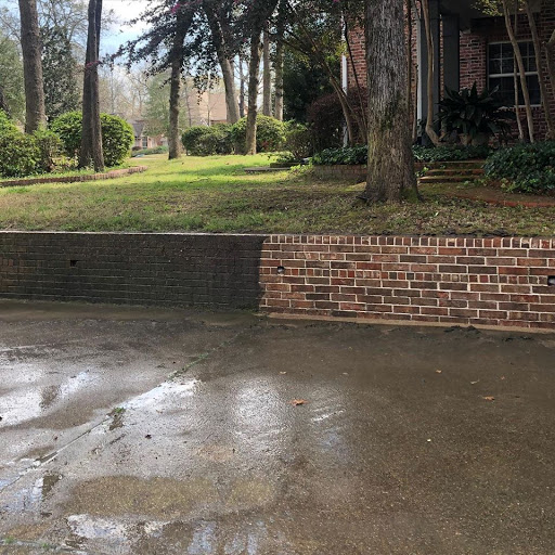 Roofing Contractor «Kangaroo Contractors», reviews and photos