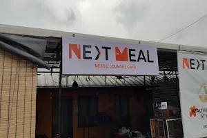 NextMeal image