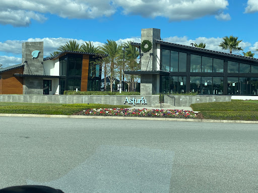 Locksmith «Unlock Me And Services», reviews and photos, 4601 W Gray St #307a, Tampa, FL 33609, USA