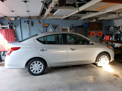 Used Car Dealer «Enterprise Car Sales», reviews and photos, 2551 100th St, Urbandale, IA 50322, USA