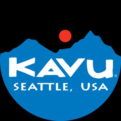 Clothing Store «KAVU Downtown», reviews and photos, 1211 1st Ave, Seattle, WA 98101, USA