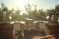 Honeyspoon Picnics - Photo 5 - Car repair in , Everett