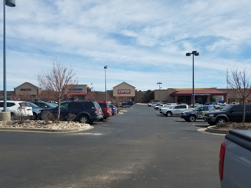 Office Supply Store «Staples», reviews and photos, 2955 New Center Point, Colorado Springs, CO 80922, USA
