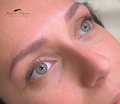 L'atelier beauté et regard à Sérézin-du-Rhône