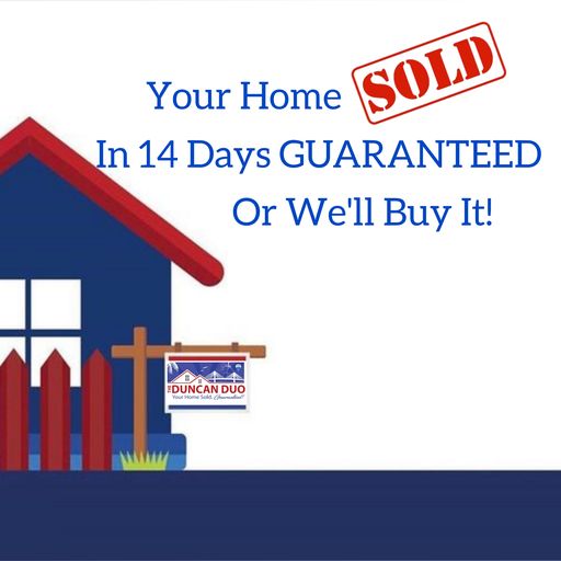 Real Estate Agency «Tampa Best Real Estate Agents: The Duncan Duo at RE/MAX Dynamic», reviews and photos, 6320 S Dale Mabry Hwy, Tampa, FL 33611, USA