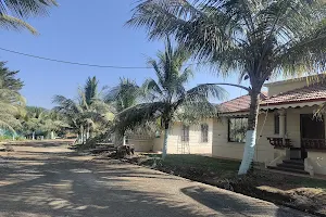 The Kerala Village Ayurveda Resort and Homes image