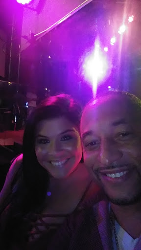 Night Club «Level Nightclub», reviews and photos, 820 Howard Ave, Biloxi, MS 39530, USA