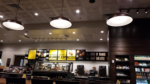 Starbucks image