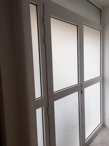 ALUMINIOS ALUCOPE S.L.