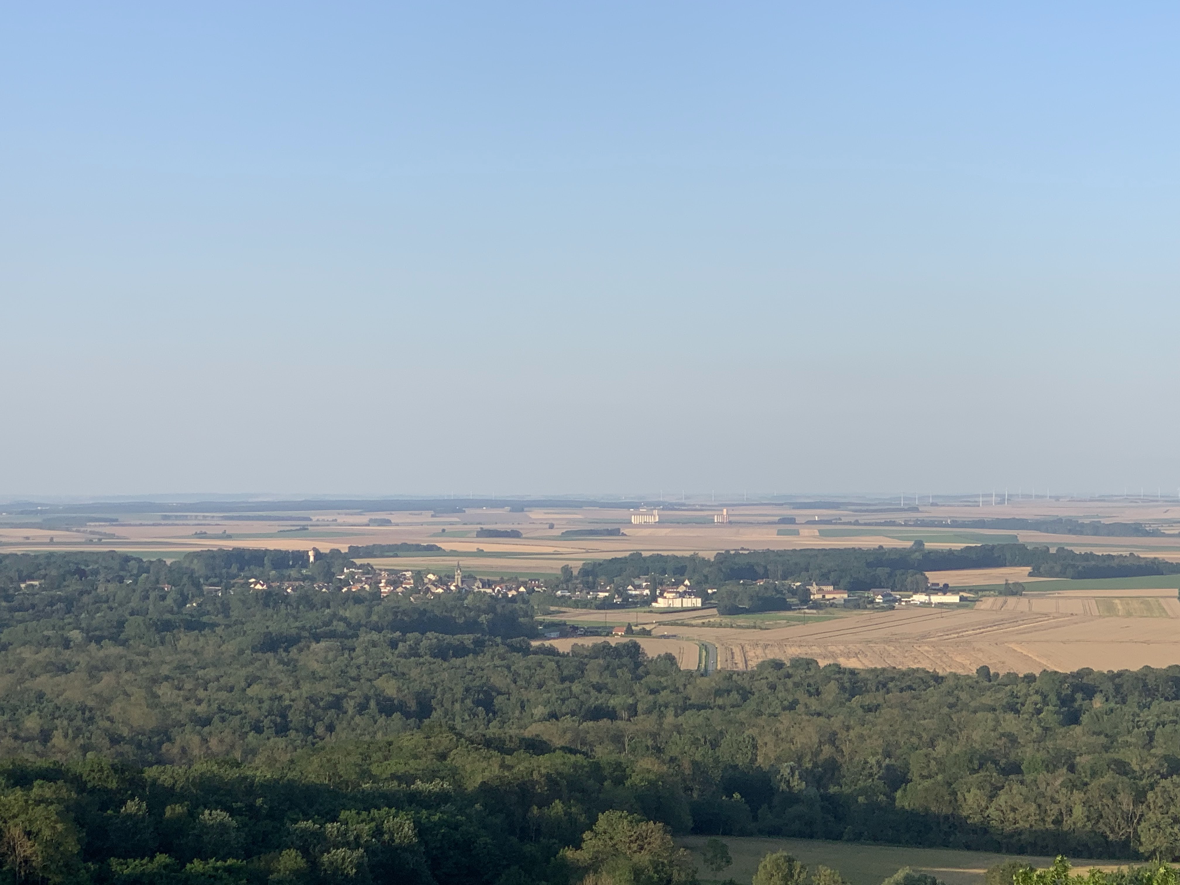 Photo n° 2 de l'avis de Hyoga.2 fait le 18/07/2021 à 18:30