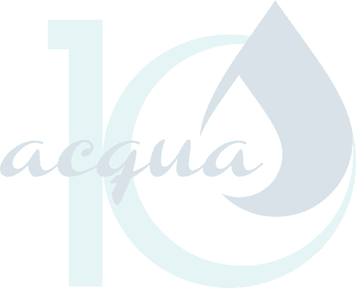 Depuratori d'Acqua - Acqua10