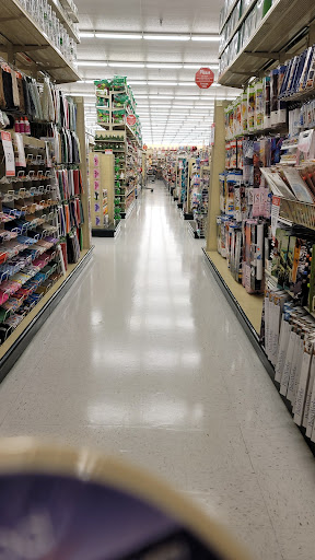Craft Store «Hobby Lobby», reviews and photos, 3300 W Expy 83 #700, McAllen, TX 78501, USA