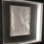 Photo n° 7 de l'avis de -. fait le 13/05/2019 à 19:24 pour Mémorial de la Vendée à Les Lucs-sur-Boulogne