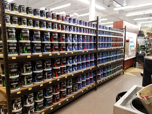 Hardware Store «Doylestown True Value», reviews and photos, 4373 W Swamp Rd, Doylestown, PA 18902, USA