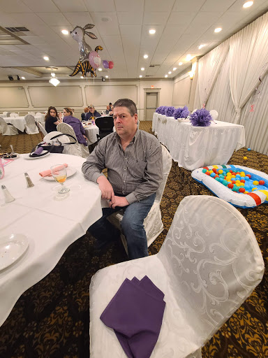 Banquet Hall «Lakeland Manor», reviews and photos, 26211 Harper Ave, St Clair Shores, MI 48081, USA