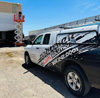 Premier Alarm - Photo 4 - Car repair in Amarillo, TX, Amarillo