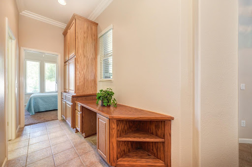 Maggie Sobhani - Real Estate Agent in Sacramento image