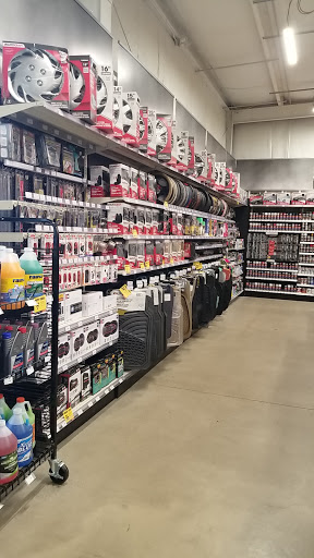 Auto Parts Store «Advance Auto Parts», reviews and photos, 19375 SW Tualatin Valley Hwy, Beaverton, OR 97003, USA