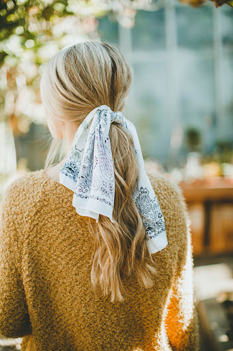 Fashion Accessories Store «Piace Boutique», reviews and photos, 120 E Kirkwood Ave, Bloomington, IN 47408, USA