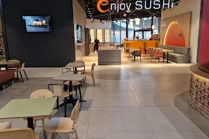 Enjoy Sushi image