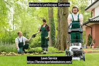 Antonio's Landscape Services - Car repair in , Menifee - Rated 0.0/5