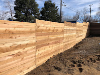 4 Seasons Landscape & Design INC - Photo 6 - Car repair in Englewood, CO, Centennial