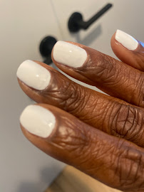 Honey Nail Salon - Photo 8 - Car repair in Brooklyn, NY, New York