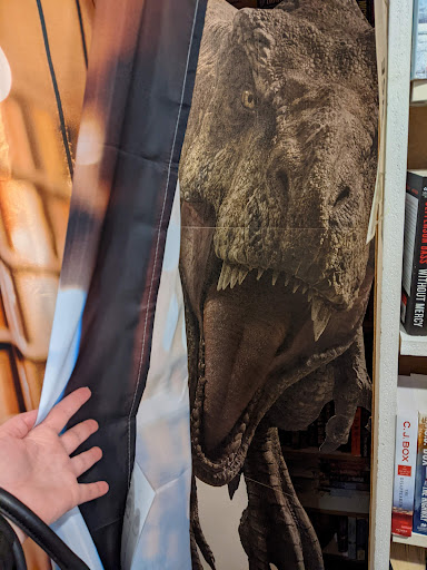 Used Book Store «A Good Book», reviews and photos, 1014 Main St, Sumner, WA 98390, USA