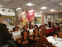 Atmosphère du Restaurant indien Restaurant Royal Tandoori à Bourgoin-Jallieu - n°3