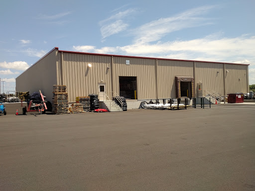 Hardware Store «Honey Brook Hardware», reviews and photos, 5004 Horseshoe Pike, Honey Brook, PA 19344, USA