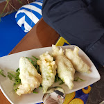 Photo n°2 de l'avis de Max.o fait le 30/04/2023 à 15:21 sur le  La Sciavica Ristorante à Forio