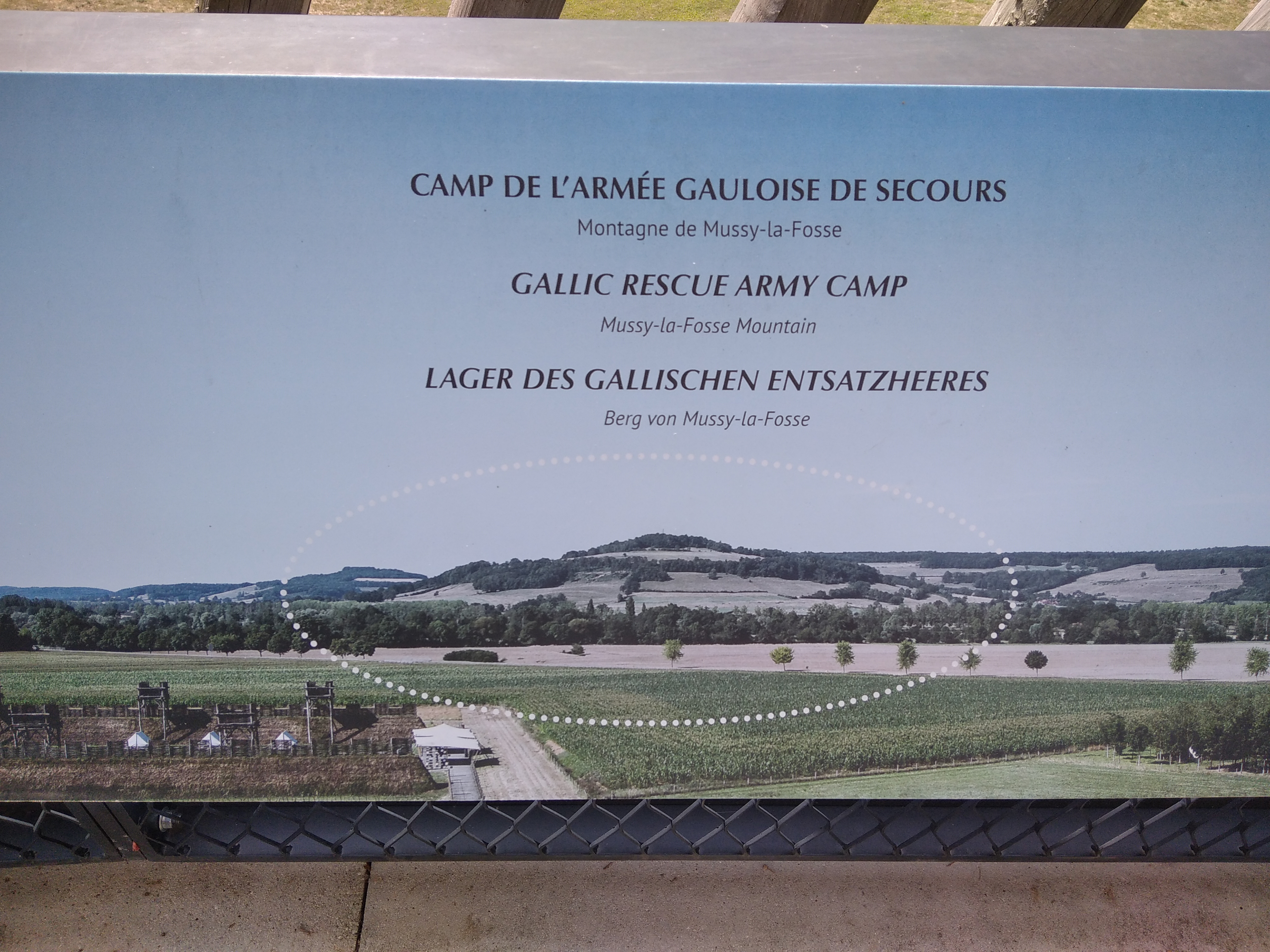 Photo n° 10 de l'avis de Myriam. fait le 17/08/2022 à 12:43