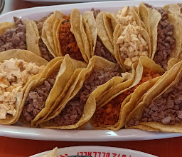 Potzollcalli Tlatelolco photo