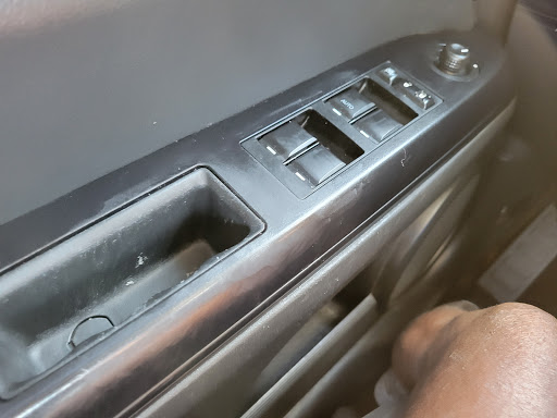 Car Wash «Jacksons Car Wash», reviews and photos, 4027 S Gilbert Rd, Gilbert, AZ 85296, USA