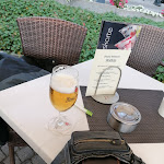 Photo n°3 de l'avis de Jürgen.t fait le 11/11/2023 à 02:23 sur le  Hotel Am Yachthafen in Waren (Müritz) à Waren