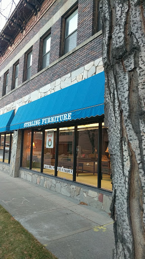 Mattress Store «Sterling Furniture Co», reviews and photos, 2051 1100 E, Salt Lake City, UT 84106, USA